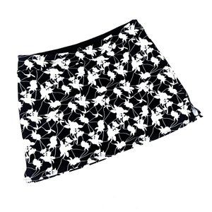 SHIPS FREE - TRANQUILITY Skort